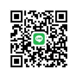 LINE-sps8886